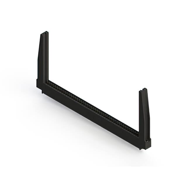 396-048-520-678 EDAC Inc.  Edgeboard Connectors